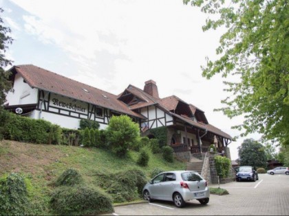 Foto: Hotel - Restaurant Reweschnier